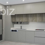 Sultanbeyli’de Modern Daire (İlan No: 4784)
