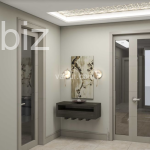 Sultanbeyli’de Modern Daire (İlan No: 4784)