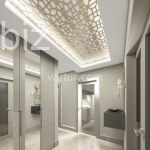Sultanbeyli’de Modern Daire (İlan No: 4784)