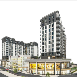 Sultanbeyli’de Modern Daire (İlan No: 4784)