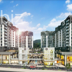 Sultanbeyli’de Modern Daire (İlan No: 4784)