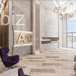 Sultanbeyli’de Modern Daire (İlan No: 4784)