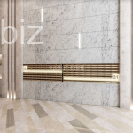 Sultanbeyli’de Modern Daire (İlan No: 4784)