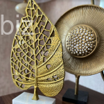 Уникальная квартира с видом на море в Бейликдюзю, Стамбул №4785