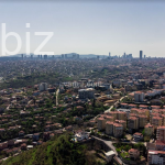 Boğaz Manzaralı Lüks Aile Dairesi Üsküdar’da (İlan No: 4788)