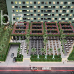 İstanbul’un Kalbinde Şık Daire (İlan No: 4792)