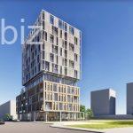 Kâğıthane’de Modern Daire, İstanbul (İlan No: 4796)