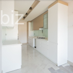 Luxury Apartment in Üsküdar with Bosphorus View (Listing No: 4801)