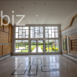 Beylikdüzü, İstanbul’da Lüks Daire (İlan No: 4802)