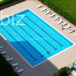 Beylikdüzü, İstanbul’da Lüks Daire (İlan No: 4802)