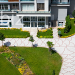 Beylikdüzü, İstanbul’da Lüks Daire (İlan No: 4802)