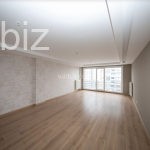 Beylikdüzü, İstanbul’da Lüks Daire (İlan No: 4802)