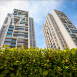 Beylikdüzü, İstanbul’da Lüks Daire (İlan No: 4802)