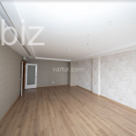 Beylikdüzü, İstanbul’da Lüks Daire (İlan No: 4802)