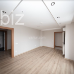Beylikdüzü, İstanbul’da Lüks Daire (İlan No: 4802)