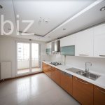 Beylikdüzü, İstanbul’da Lüks Daire (İlan No: 4802)