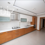 Beylikdüzü, İstanbul’da Lüks Daire (İlan No: 4802)