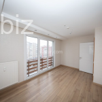 Beylikdüzü, İstanbul’da Lüks Daire (İlan No: 4802)