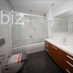 Beylikdüzü, İstanbul’da Lüks Daire (İlan No: 4802)