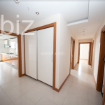 Beylikdüzü, İstanbul’da Lüks Daire (İlan No: 4802)