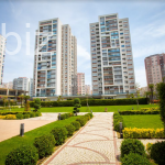 Beylikdüzü, İstanbul’da Lüks Daire (İlan No: 4802)