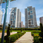 Beylikdüzü, İstanbul’da Lüks Daire (İlan No: 4802)