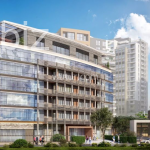 Prestijli Sarıyer’de Lüks Daire (İlan No: 4803)