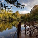 Beykoz’da Huzurlu 5+1 Daire (İlan No: 4805)