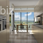 Beykoz’da Huzurlu 5+1 Daire (İlan No: 4805)