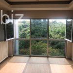 Modern Apartment in Prestigious Sarıyer District (Listing No: 4807)