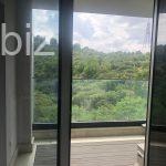 Modern Apartment in Prestigious Sarıyer District (Listing No: 4807)