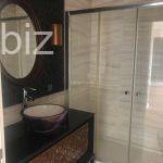 Modern Apartment in Prestigious Sarıyer District (Listing No: 4807)