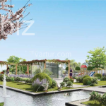 Spacious Apartment in Küçükçekmece, Istanbul (Listing No: 4813)