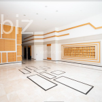 Beylikdüzü’nde Deniz Manzaralı Lüks Daire (İlan No: 4815)