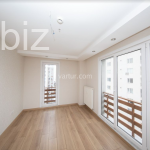 Beylikdüzü’nde Deniz Manzaralı Lüks Daire (İlan No: 4815)