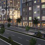Modern Apartment Living in Kartal, Istanbul (Listing No: 4828)