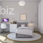 İstanbul Kartal’da Muhteşem Manzaralı Modern Daire (İlan No: 4834)