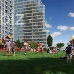 İstanbul Kartal’da Muhteşem Manzaralı Modern Daire (İlan No: 4834)