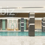 Kartal, İstanbul’da Modern 3+1 Daire (İlan No: 4839)