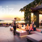 Kartal, İstanbul’da Modern 3+1 Daire (İlan No: 4839)