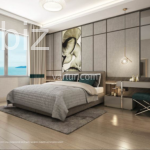Kartal, İstanbul’da Modern 3+1 Daire (İlan No: 4839)