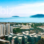 Modern Apartment in the Heart of Kartal, Istanbul (Listing No: 4840)