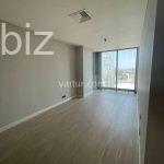 Prestijli İstanbul Bölgesinde Olağanüstü Daire (İlan No: 4841)