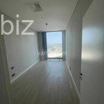 Prestijli İstanbul Bölgesinde Olağanüstü Daire (İlan No: 4841)