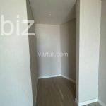 Prestijli İstanbul Bölgesinde Olağanüstü Daire (İlan No: 4841)