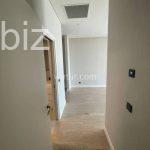 Prestijli İstanbul Bölgesinde Olağanüstü Daire (İlan No: 4841)