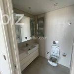 Prestijli İstanbul Bölgesinde Olağanüstü Daire (İlan No: 4841)