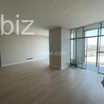 Prestijli İstanbul Bölgesinde Olağanüstü Daire (İlan No: 4841)