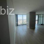 Prestijli İstanbul Bölgesinde Olağanüstü Daire (İlan No: 4841)