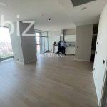 Prestijli İstanbul Bölgesinde Olağanüstü Daire (İlan No: 4841)